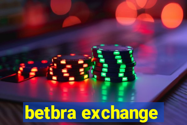 betbra exchange